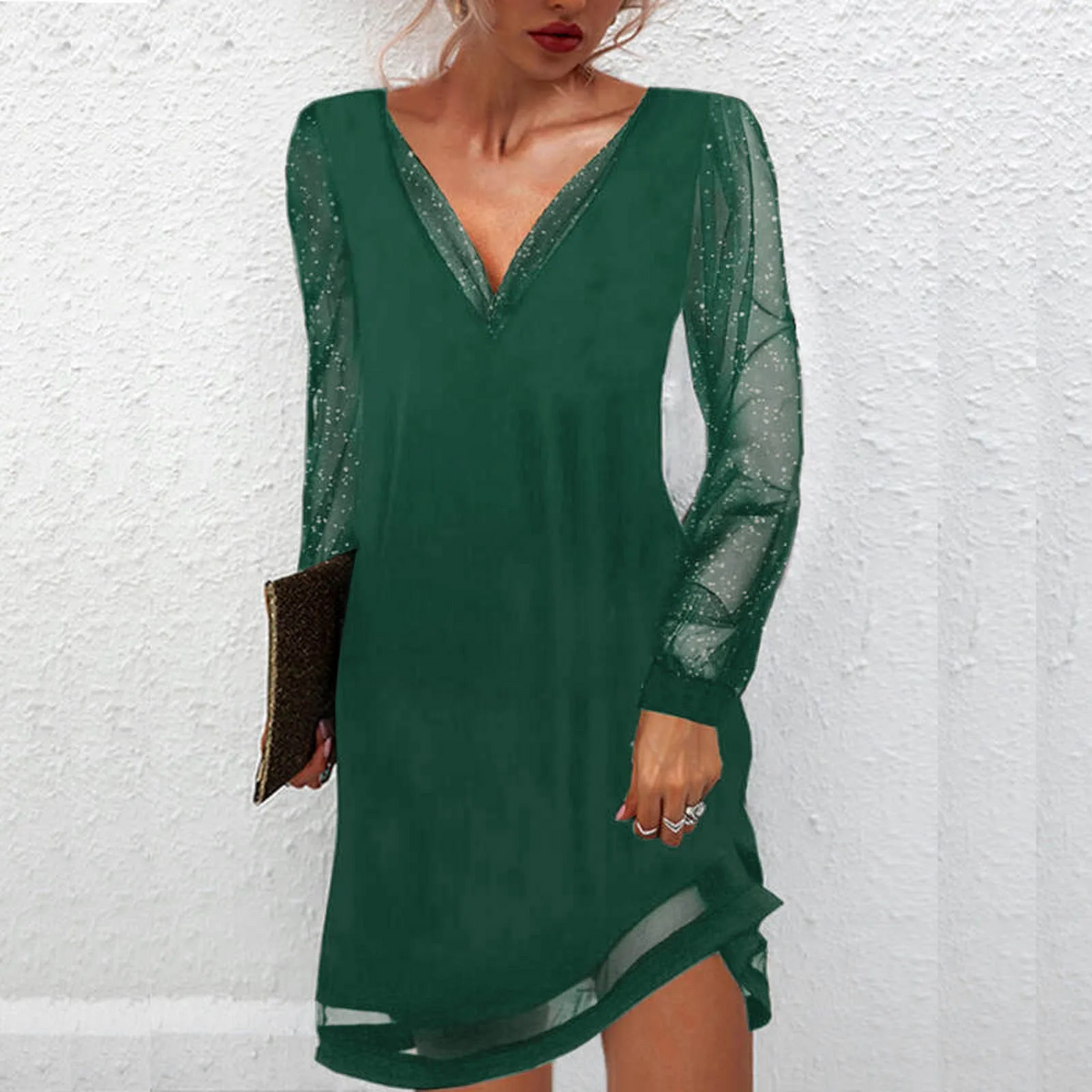 Juliette | Elegantes Kleid
