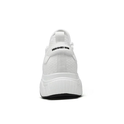 Apex Sneakers | Erhöhen Sie Ihre Höhe