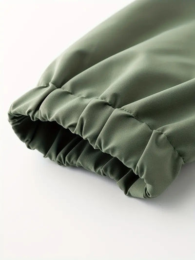 Zenox™ | Outdoor-Jacke