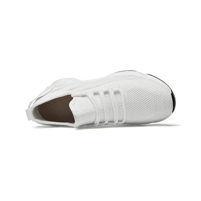 Apex Sneakers | Erhöhen Sie Ihre Höhe