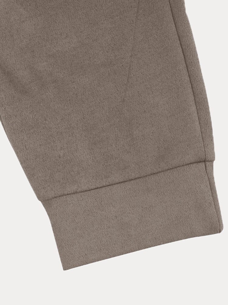 Léonard - Exklusives Herren-Zweiteiler-Set